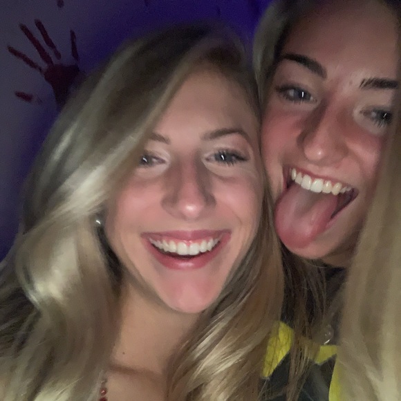 lilycameron3